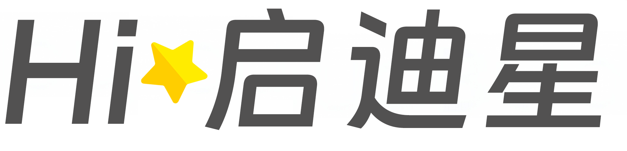 福州市罗源论文怎么写|论文辅导|论文查重|论文降AI|论文润色|论文选题|毕业论文